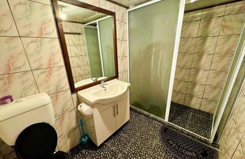 Suva Apartamento | A1 Homestay