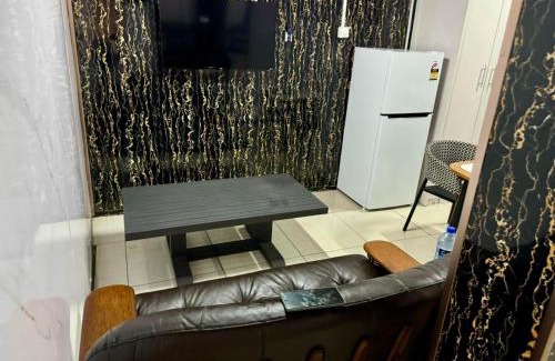 Suva Apartamento | A1 Homestay