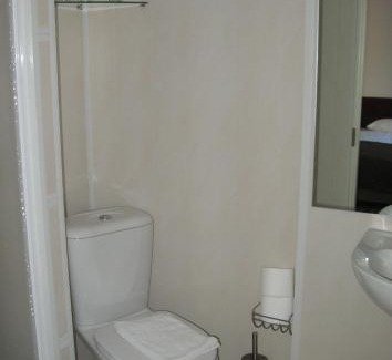 Avoti Hotel | A1 Hotel Riga City Center