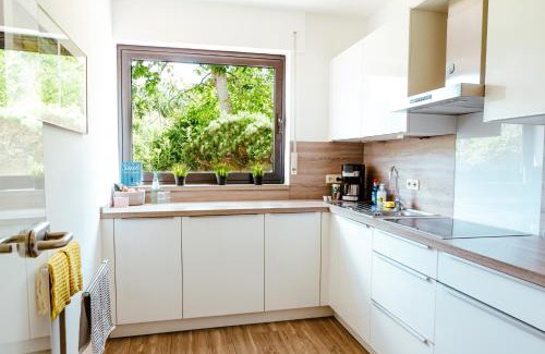 Cond Apartamento | A11
