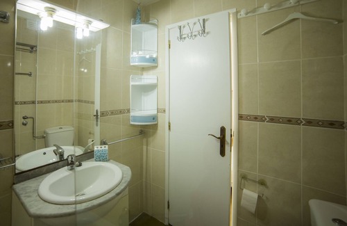 Praia da Luz Apartamento | A12 - Praia da Luz Studio Apartment by DreamAlgarve