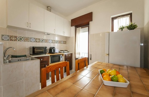 Lagos City Center Apartamento | A13- Ultra Central Studio by Dreamalgarve