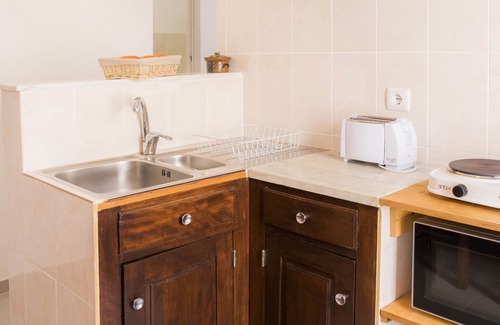Lagos City Center Apartamento | A13- Ultra Central Studio by Dreamalgarve