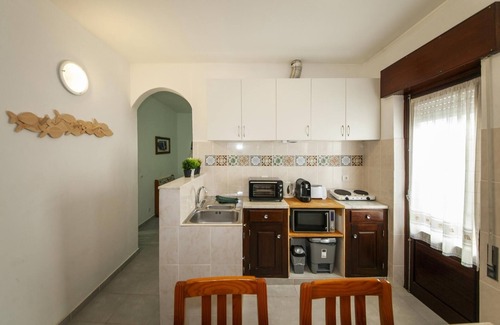 Lagos City Center Apartamento | A13- Ultra Central Studio by Dreamalgarve