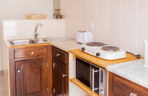 Lagos City Center Apartamento | A13- Ultra Central Studio by Dreamalgarve