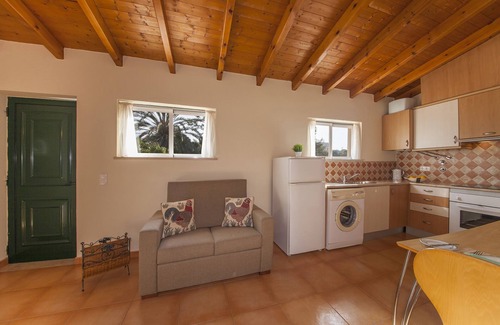 Ameijeira Apartamento | A14 - Cozy Torraltinha Apartment
