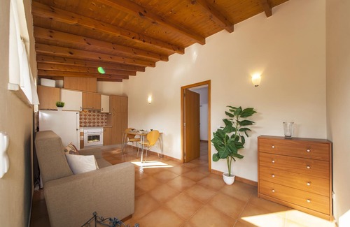 Ameijeira Apartamento | A14 - Cozy Torraltinha Apartment