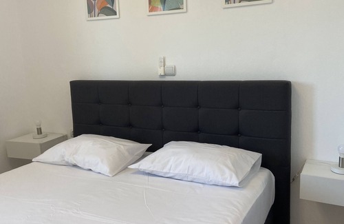 Nea Propontida Complejo | Α2 House by RentalsPro - Nea Potidaia Halkidiki