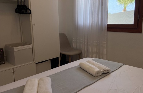 Nea Propontida Complejo | Α2 House by RentalsPro - Nea Potidaia Halkidiki