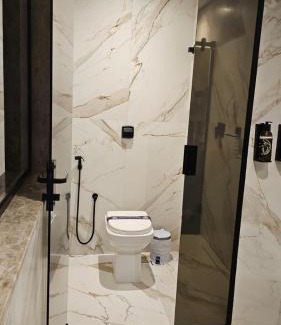 Candangolandia Hotel | A2 suites - Hotel e Motel