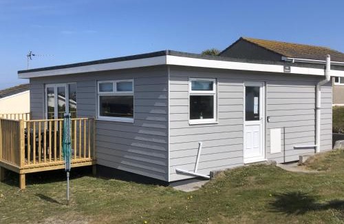 Hayle Casa | A21 Solano, Riviere Towans