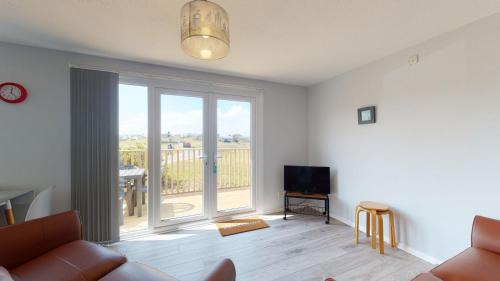 Hayle Casa | A21 Solano, Riviere Towans