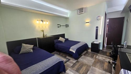 Cuautitlán Izcalli Apartamento | A21 SUITE BLACK MAX para 1 a 4 personas, Especialistas en CORTAS, MEDIANAS Y LARGAS ESTANCIAS en IZCALLI TEPOTZOTLAN perfecto para Familias, Turistas, Contratistas, Estudiantes, Empresas A sólo 5 min Izcalli 5 min Esmeralda 20 min Satélite 25 min AIFA