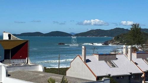 Quatro Ilhas Casa | A23 - Casa de 4 Ilhas