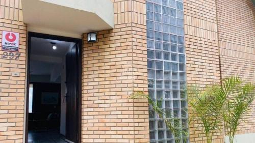 Quatro Ilhas Casa | A23 - Casa de 4 Ilhas