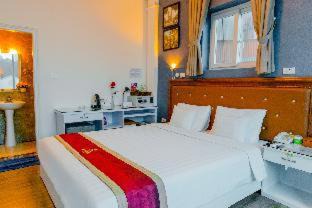 Trang Tien Hotel | A25 Hotel - 185-187 Lò Đúc