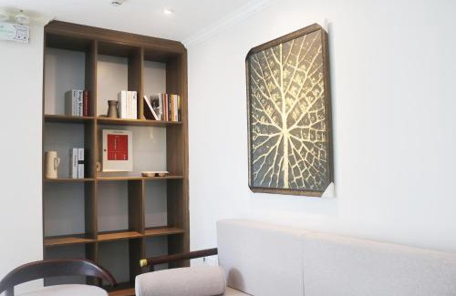 Cau Giay Hotel | A25 Hotel - 193 Trung Kinh