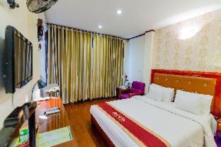 Old Quarter Hotel | A25 Hotel - 26 Hàng Nón