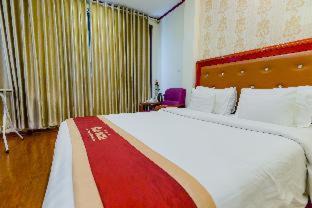 Old Quarter Hotel | A25 Hotel - 26 Hàng Nón