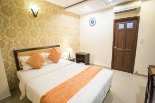 Bui Thi Xuan Hotel | A25 Hotel - 29 Bùi Thị Xuân
