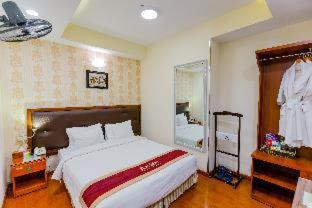 Truc Bach Hotel | A25 Hotel - 46 Châu Long
