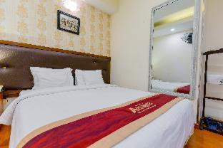 Truc Bach Hotel | A25 Hotel - 46 Châu Long