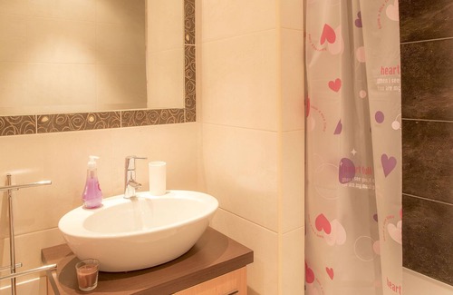 Portimao Apartamento | A26 - Afonso V Apartment by Dreamalgarve