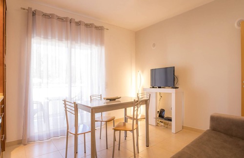 Portimao Apartamento | A26 - Afonso V Apartment by Dreamalgarve