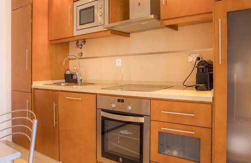 Portimao Apartamento | A26 - Afonso V Apartment by Dreamalgarve