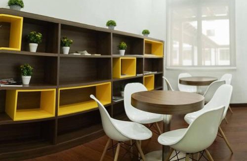 Taman Bukit Mewah Apartamento | A2603 THE PLATINO NETFLIX PARADIGM MALL By STAY