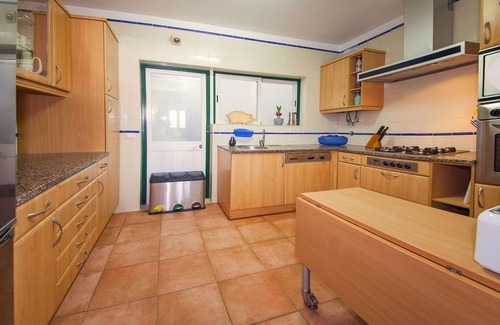 Lagos Apartamento | A33 - Fishermans Cottage in Lagos by DreamAlgarve