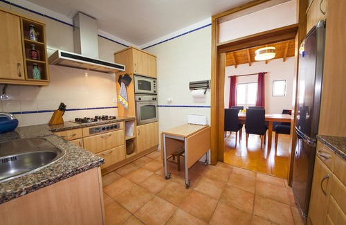 Lagos Apartamento | A33 - Fishermans Cottage in Lagos by DreamAlgarve
