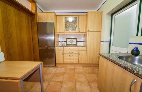 Lagos Apartamento | A33 - Fishermans Cottage in Lagos by DreamAlgarve