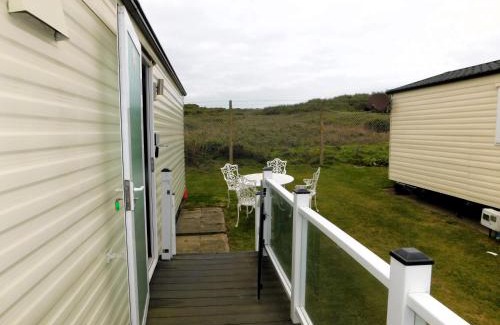 East Runton Casa | A34 The Gap