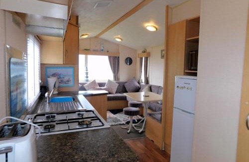 East Runton Casa | A34 The Gap