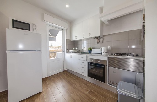 Lagos City Center Apartamento | A37 - Casa Alferes in Downtown Lagos