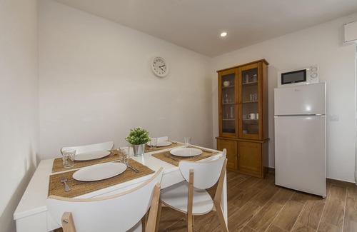 Lagos City Center Apartamento | A37 - Casa Alferes in Downtown Lagos