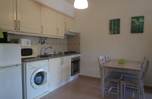 Praia da Rocha Apartamento | A39 - Vista Mar Apartment in Praia da Rocha