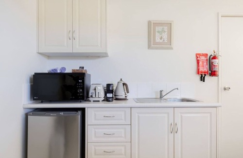 Connolly Apartamento | A7 - Escape the city | studio with FREE parking!