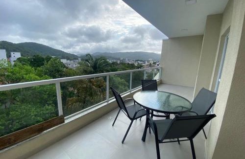 Ze Amandio Apartamento | A72 - Terracota apto 403