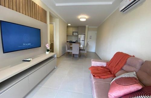 Ze Amandio Apartamento | A72 - Terracota apto 403