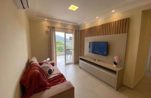 Ze Amandio Apartamento | A72 - Terracota apto 403
