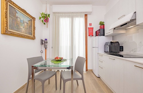 Cesate Apartamento | A8 Aloe | Fiera Rho-Milano-MXP | Confortable Apartment