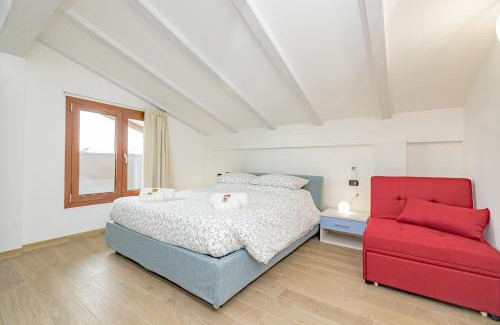 Cesate Apartamento | A8 Aloe Rho Fiera-Monza-Como-MXP