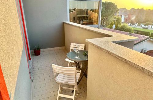 Cesate Apartamento | A8 Aloe Rho Fiera-Monza-Como-MXP