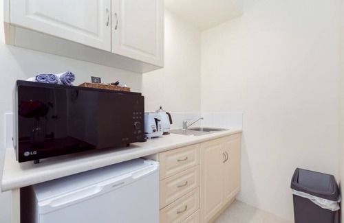 Connolly Apartamento | A8 - Enjoy a romantic weekend at cozy studio apt.