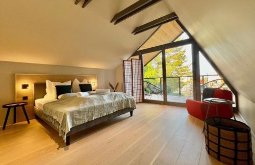 Balatonfoldvar Casa | A85 Balaton
