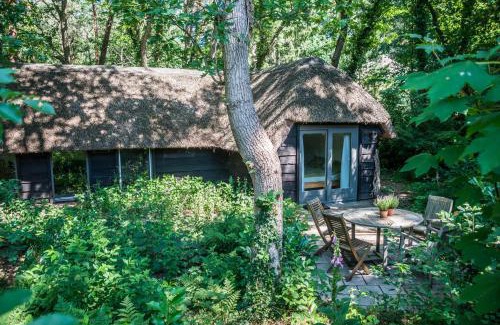 Zeegse Casa | Aa Casia vakantiehuis