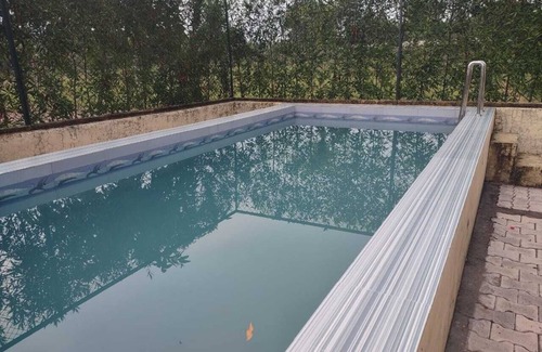 Kalka Hotel | AA Hotels & Resorts - Chandigarh Panchkula