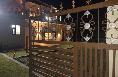 Kalka Hotel | AA Hotels & Resorts - Chandigarh Panchkula